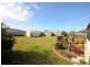 85 Martin Street, Point Vernon QLD 4655