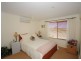 85 Martin Street, Point Vernon QLD 4655
