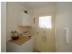 85 Martin Street, Point Vernon QLD 4655