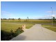 85 Martin Street, Point Vernon QLD 4655