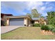 15 Island Outlook, River Heads QLD 4655