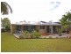 15 Island Outlook, River Heads QLD 4655