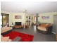 15 Island Outlook, River Heads QLD 4655