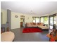 15 Island Outlook, River Heads QLD 4655