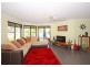 15 Island Outlook, River Heads QLD 4655