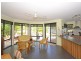 15 Island Outlook, River Heads QLD 4655