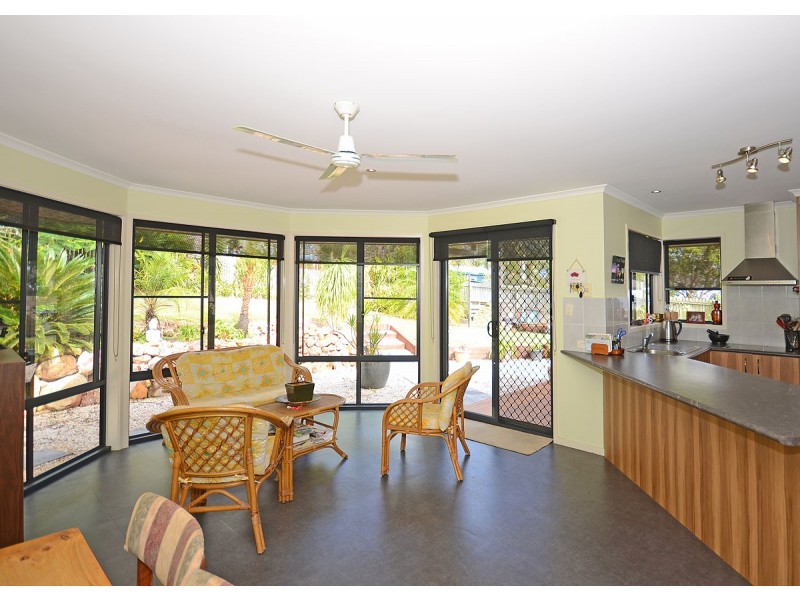 15 Island Outlook, River Heads QLD 4655