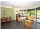 15 Island Outlook, River Heads QLD 4655