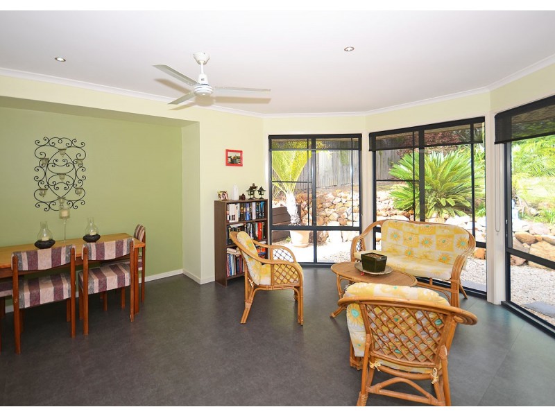 15 Island Outlook, River Heads QLD 4655