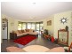15 Island Outlook, River Heads QLD 4655