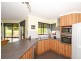 15 Island Outlook, River Heads QLD 4655