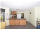 15 Island Outlook, River Heads QLD 4655