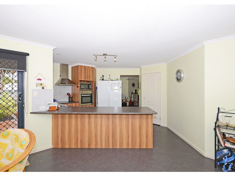 15 Island Outlook, River Heads QLD 4655