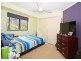 15 Island Outlook, River Heads QLD 4655