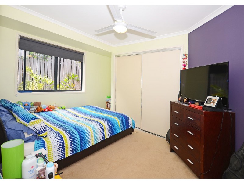 15 Island Outlook, River Heads QLD 4655