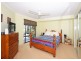 15 Island Outlook, River Heads QLD 4655