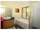 15 Island Outlook, River Heads QLD 4655