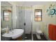 15 Island Outlook, River Heads QLD 4655