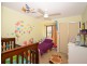 15 Island Outlook, River Heads QLD 4655