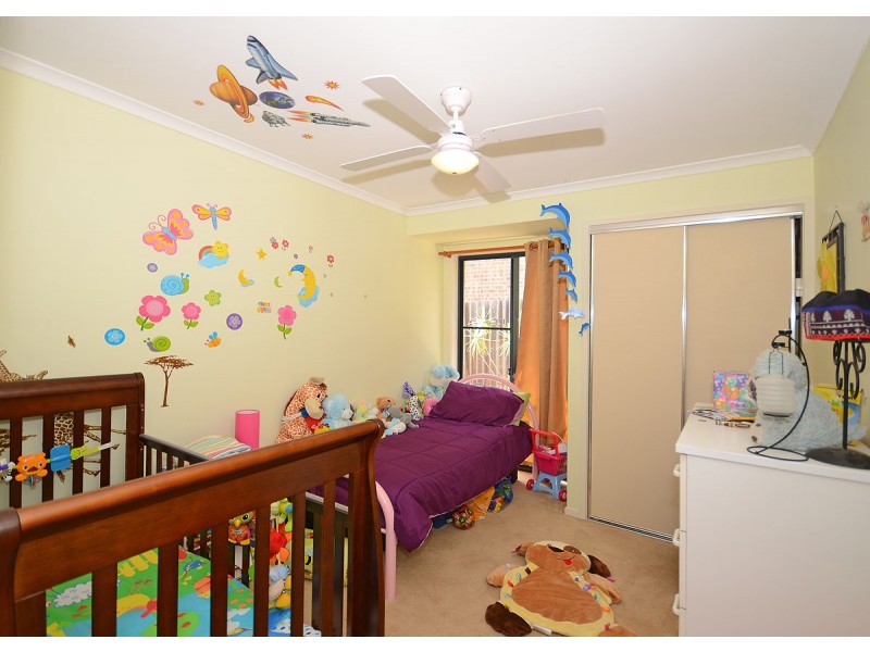 15 Island Outlook, River Heads QLD 4655