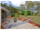 15 Island Outlook, River Heads QLD 4655
