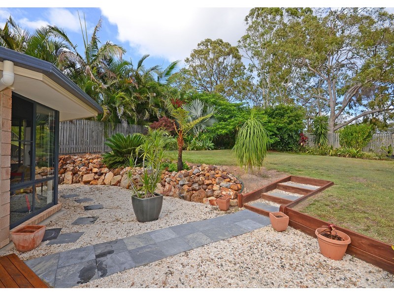 15 Island Outlook, River Heads QLD 4655