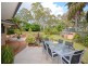 15 Island Outlook, River Heads QLD 4655