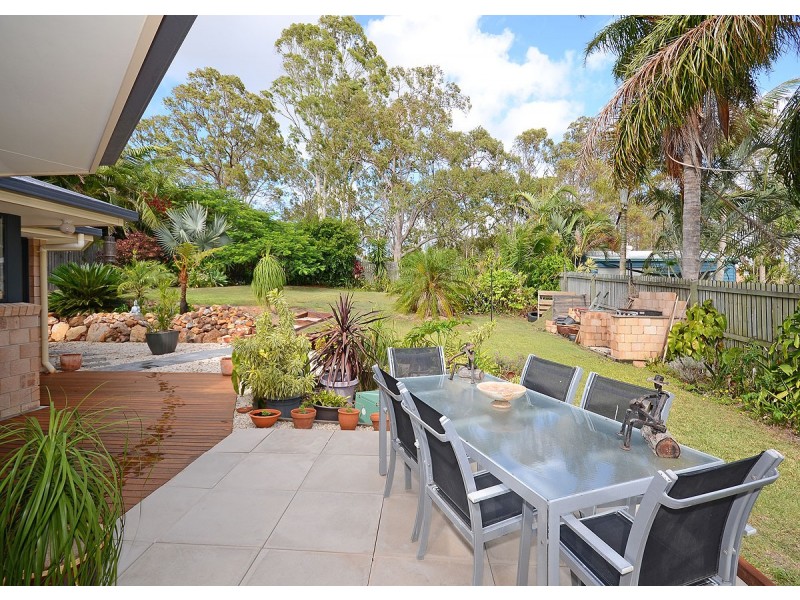 15 Island Outlook, River Heads QLD 4655