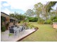 15 Island Outlook, River Heads QLD 4655