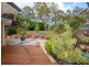 15 Island Outlook, River Heads QLD 4655