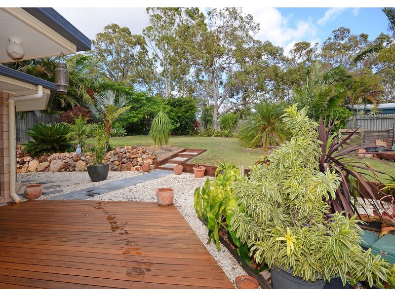 15 Island Outlook, River Heads QLD 4655