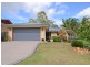 15 Island Outlook, River Heads QLD 4655