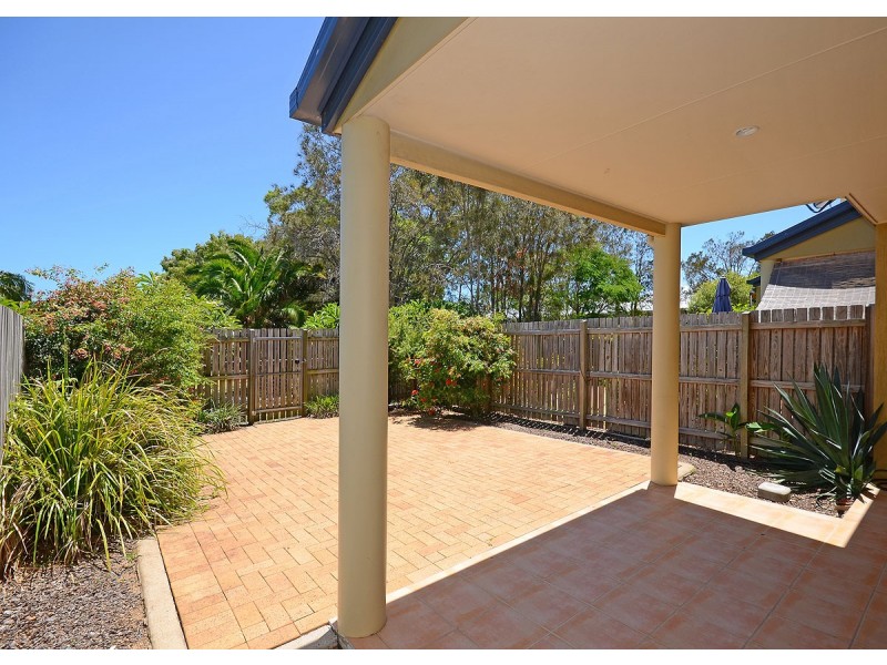 32/30 East Street, Scarness QLD 4655