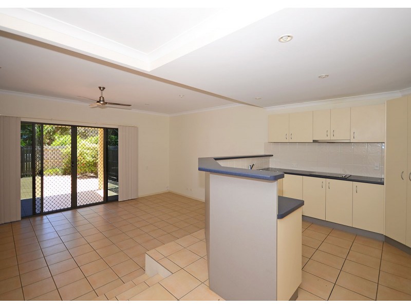 32/30 East Street, Scarness QLD 4655