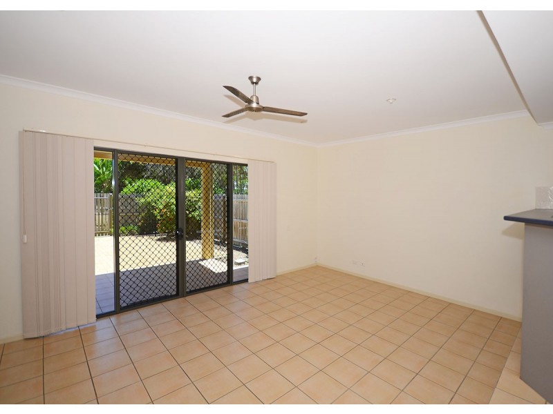 32/30 East Street, Scarness QLD 4655