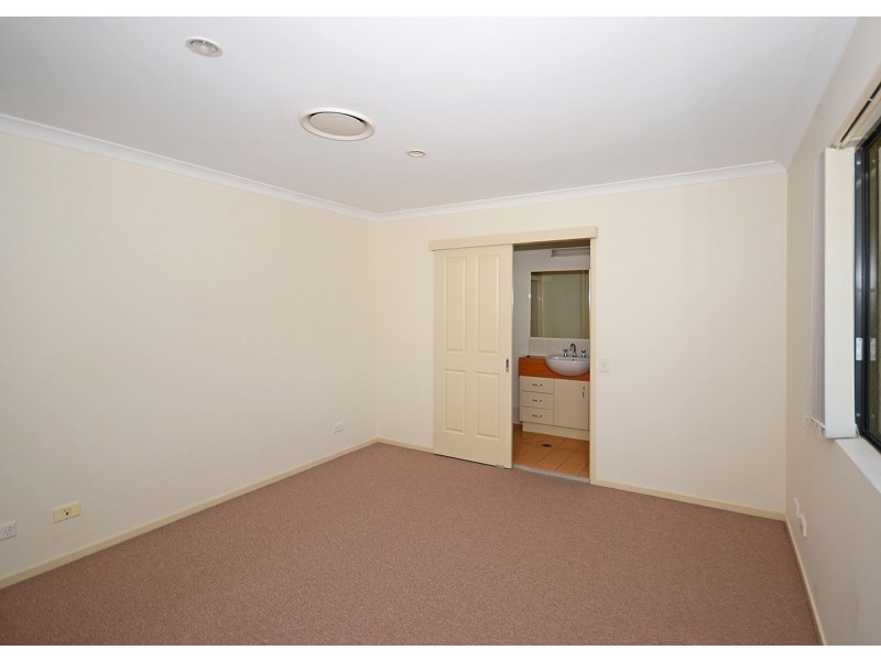 32/30 East Street, Scarness QLD 4655