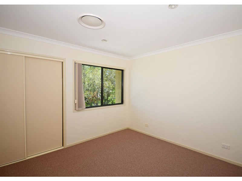 32/30 East Street, Scarness QLD 4655