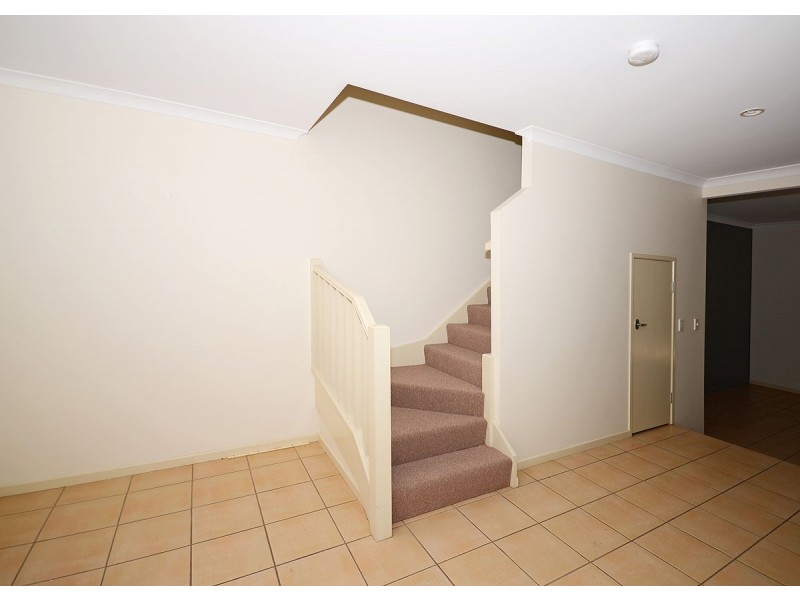 32/30 East Street, Scarness QLD 4655