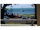 202/350 Esplanade, Scarness QLD 4655