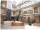 202/350 Esplanade, Scarness QLD 4655