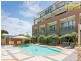 202/350 Esplanade, Scarness QLD 4655