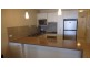 202/350 Esplanade, Scarness QLD 4655