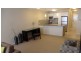 202/350 Esplanade, Scarness QLD 4655