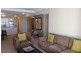 202/350 Esplanade, Scarness QLD 4655