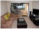 202/350 Esplanade, Scarness QLD 4655
