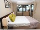202/350 Esplanade, Scarness QLD 4655