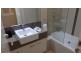 202/350 Esplanade, Scarness QLD 4655