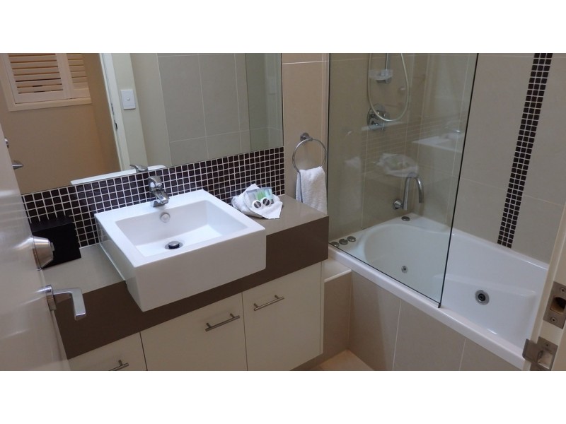 202/350 Esplanade, Scarness QLD 4655