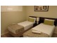 202/350 Esplanade, Scarness QLD 4655