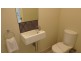 202/350 Esplanade, Scarness QLD 4655